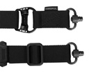 Magpul MS4 Dual QD Sling Gen2 2
