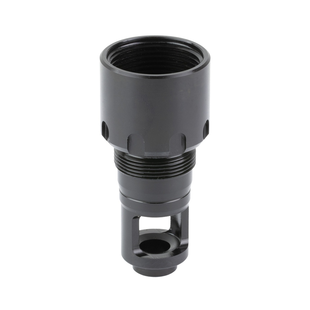 KAK PLAN B AK74 MD M26X1.5LH 1
