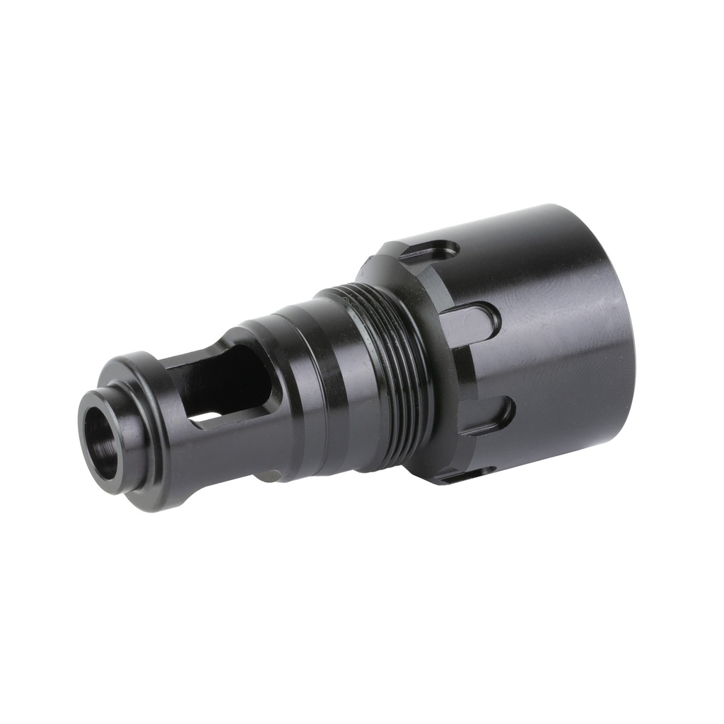 KAK PLAN B AK74 MD M26X1.5LH 2