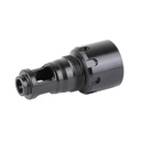 KAK PLAN B AK74 MD M26X1.5LH 2