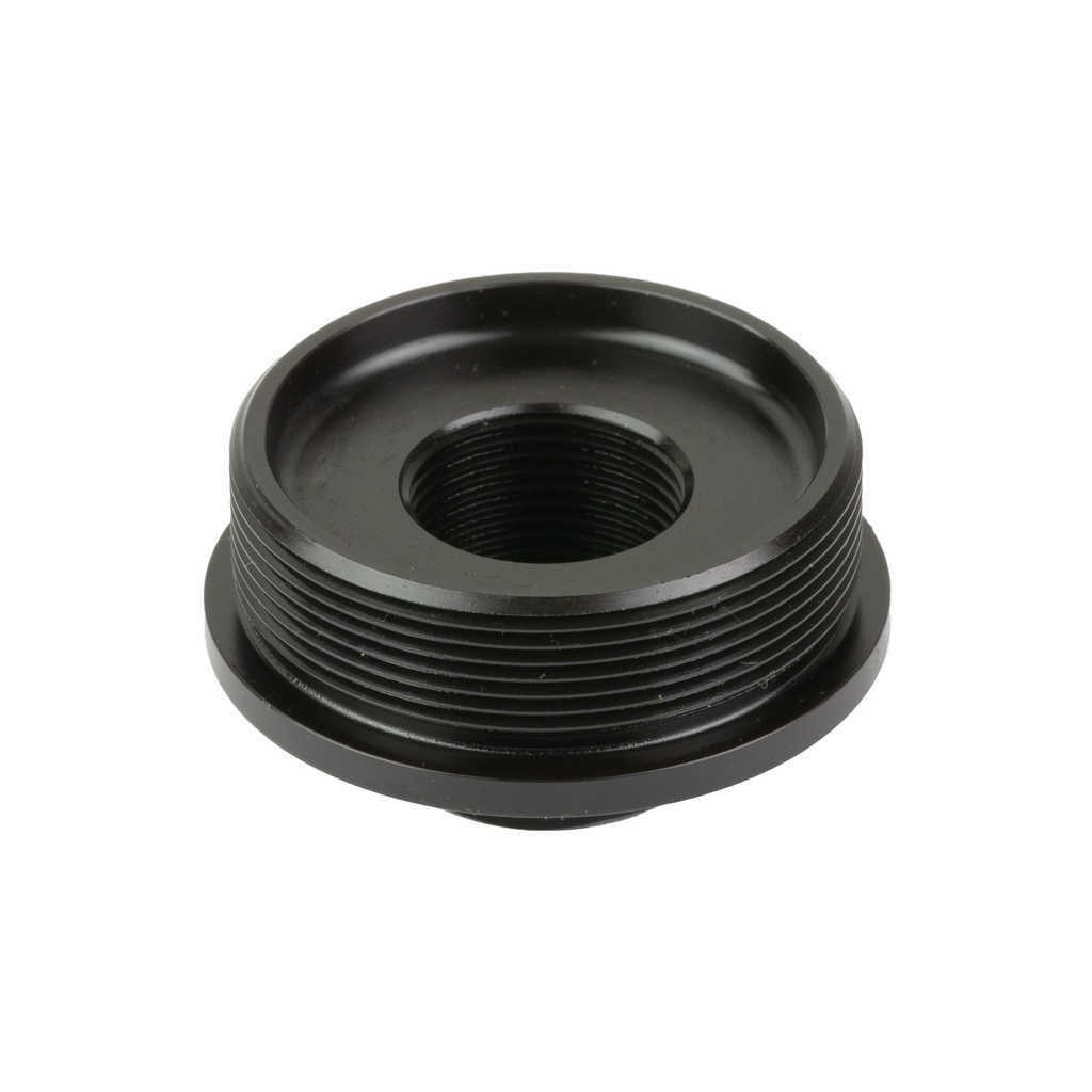 KAK HUB DIR THRD BRAVO MOUNT 5/8X24 1