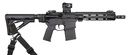 Magpul MS4 Dual QD Sling Gen2 3