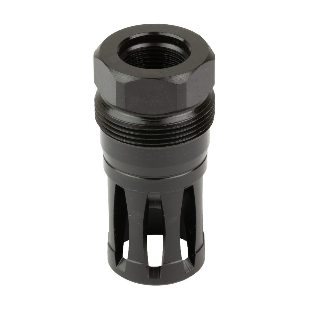 KAK PLAN B A2 FH 1/2X28 .223-9MM 1