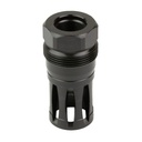 KAK PLAN B A2 FH 1/2X28 .223-9MM 1