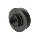 KAK HUB DIR THRD BRAVO MOUNT 5/8X24 2