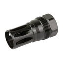 KAK PLAN B A2 FH 1/2X28 .223-9MM 2