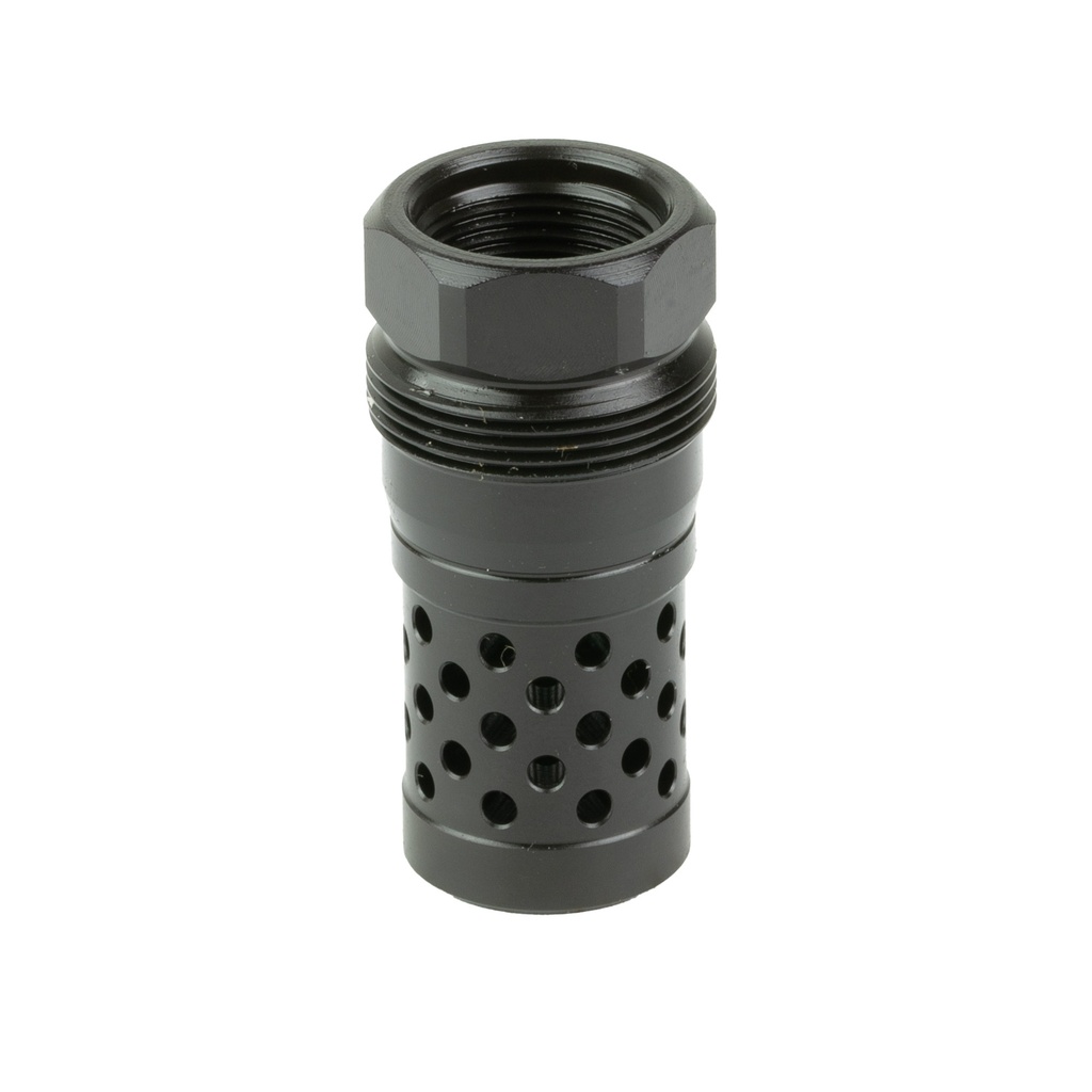 KAK PLAN B RADIAL BRAKE 5/8X24 .375" 1