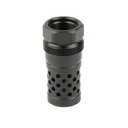 KAK PLAN B RADIAL BRAKE 5/8X24 .375" 1