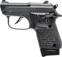 Beretta 20X Bobcat 1