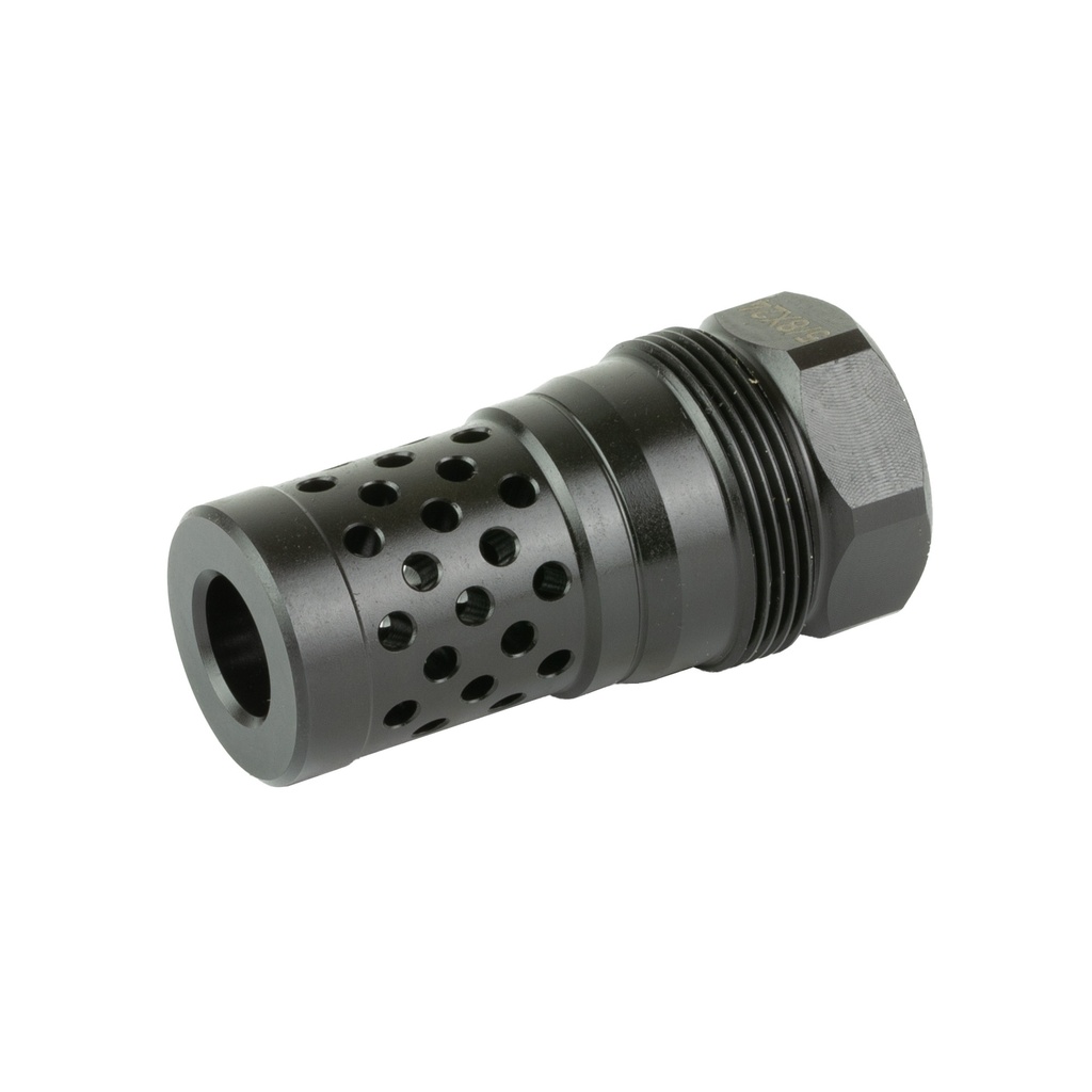 KAK PLAN B RADIAL BRAKE 5/8X24 .375" 2