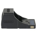 Holosun Technologies H-SUN SCS GRN M&P SOLAR CHARGING BLK 2