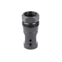 KAK PLAN B BIG HOLE BRK 5/8X24 .375" 1
