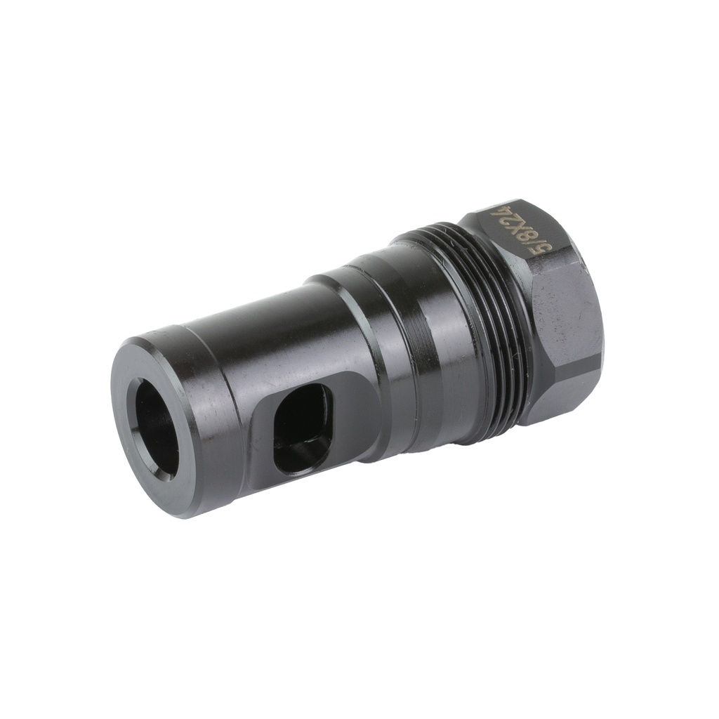 KAK PLAN B BIG HOLE BRK 5/8X24 .375" 2