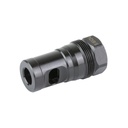 KAK PLAN B BIG HOLE BRK 5/8X24 .375" 2