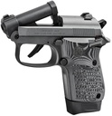 Beretta 20X Bobcat 2