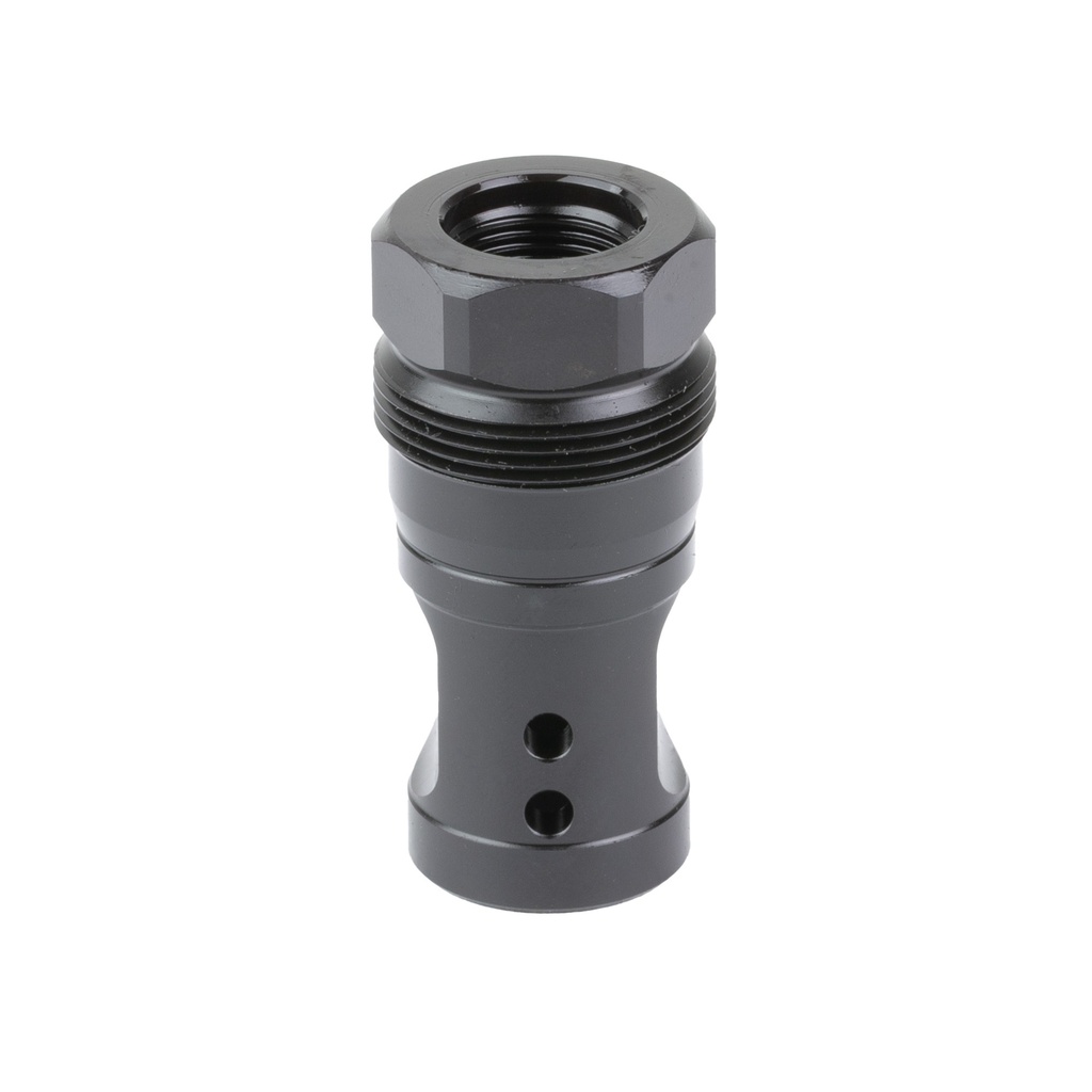 KAK PLAN B BIG HLE BK 1/2X28 223-9MM 1