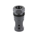 KAK PLAN B BIG HLE BK 1/2X28 223-9MM 1