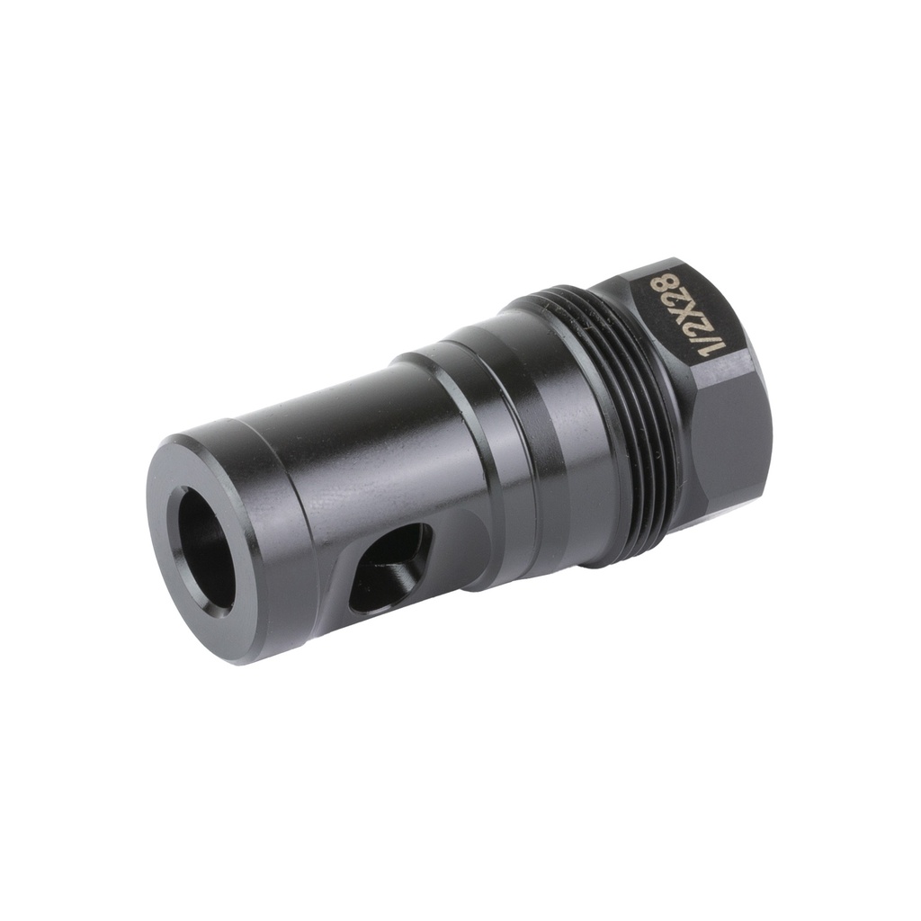 KAK PLAN B BIG HLE BK 1/2X28 223-9MM 2