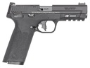 Smith and Wesson M&P 22X 1