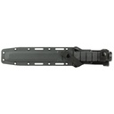 KA-BAR Knives KBAR FIGHTING KNF 8" TANTO SER W/STH 2