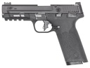 Smith and Wesson M&P 22X 2