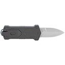 KERSHAW KAPSULE 1.9" BLACK 1