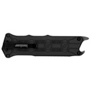 KERSHAW INTERSTELLAR 2.7" BLKWASH 1
