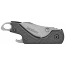 KERSHAW CINDER 1.4" STONEWASHED 2
