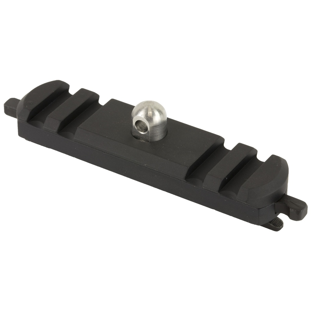 Kinetic Development Group, LLC KDG KINECT MLOK HARRIS BIPOD ADAPTER 1