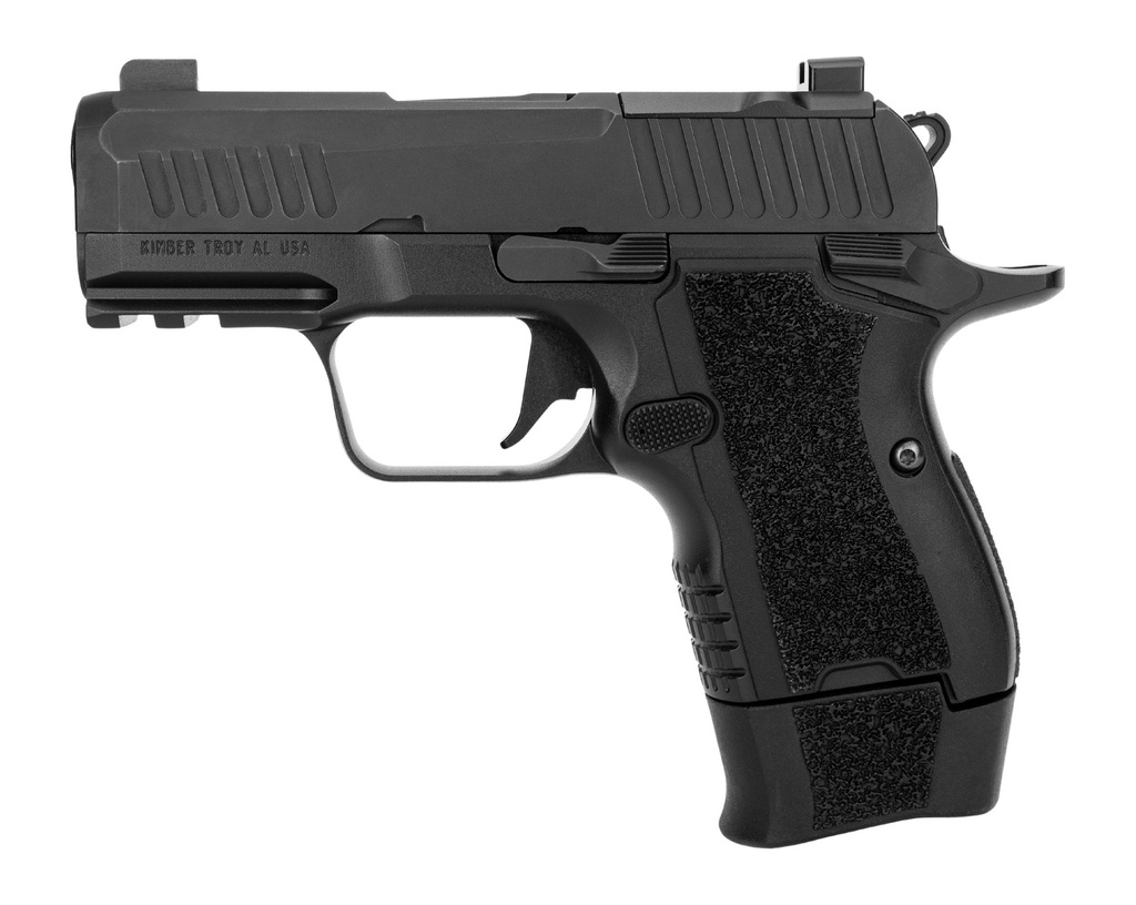 Kimber CDS9 1