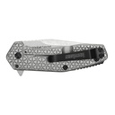 KERSHAW CATHODE 2.2" PLN STONEWAHSED 1