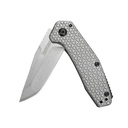 KERSHAW CATHODE 2.2" PLN STONEWAHSED 2