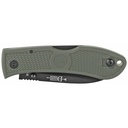 KA-BAR Knives KBAR DOZIER FLDG HUNTER 3" FOLIAG 2