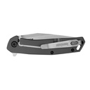 KERSHAW ALIGN 3.15" GRAY 1