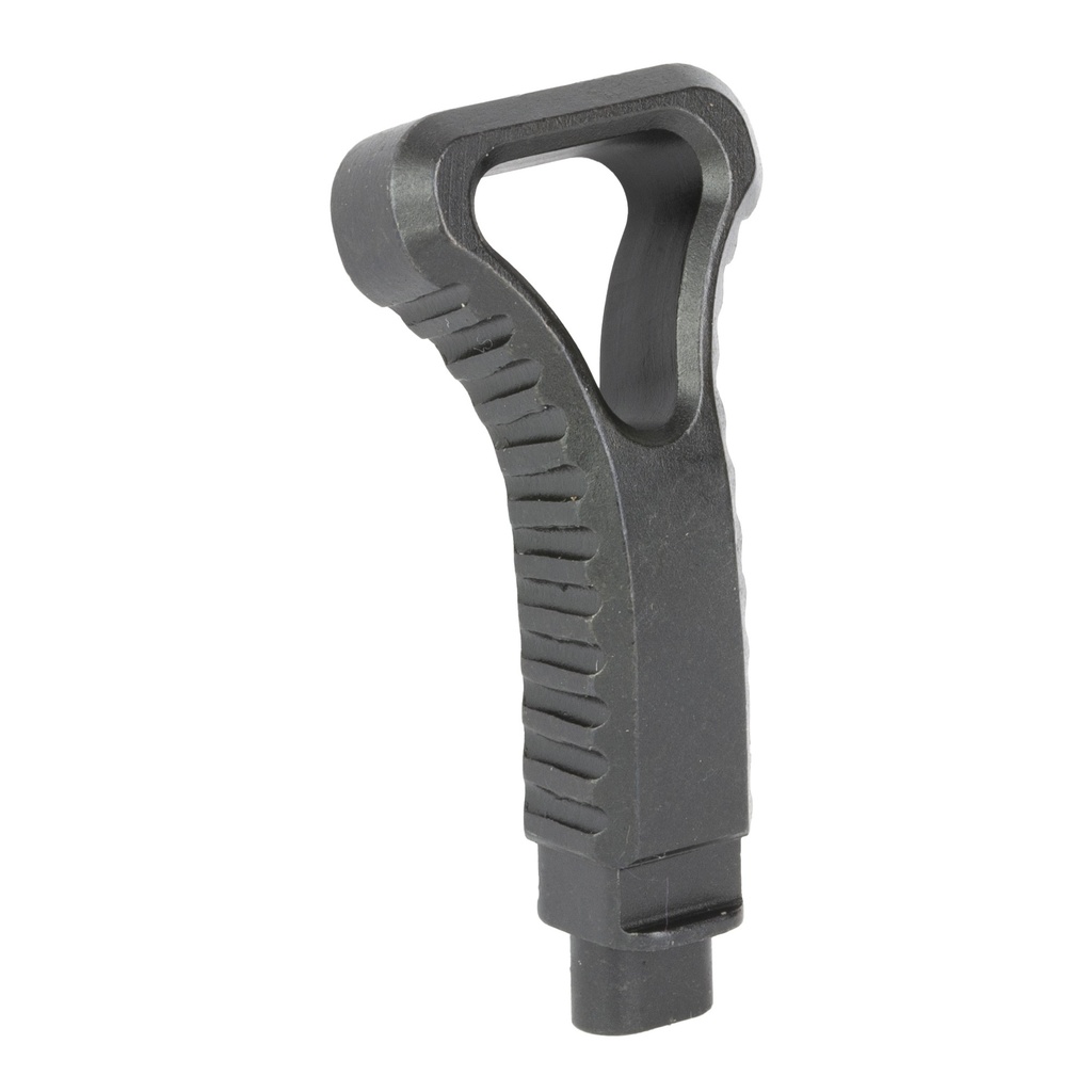 Kinetic Development Group, LLC KDG SCAR NRCH SCARGING HANDLE BLK 1