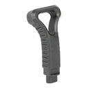 Kinetic Development Group, LLC KDG SCAR NRCH SCARGING HANDLE BLK 1