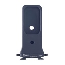 Kinetic Development Group, LLC KDG KINECT MLOK GARMIN XERO C1 MOUNT 2