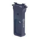 Kinetic Development Group, LLC KDG KINECT MLOK GARMIN XERO C1 MOUNT 3
