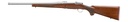 Ruger Hawkeye Hunter 2