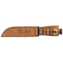 KA-BAR Knives KBAR US ARMY FIGHTING 7" W/STH SE 2
