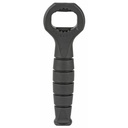 KA-BAR Knives KBAR KA-BARLEY BOTTLE OPENER BLK 1