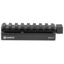 Kinetic Development Group, LLC KDG SIDELOK UNVRSL SCOPE RISER STD 2
