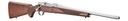 Ruger Hawkeye Hunter 3