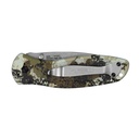 KERSHAW BLUR 3.4" KINGS CAMO STNWASH 2