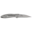 KERSHAW KEN ONION LEEK PLN 1
