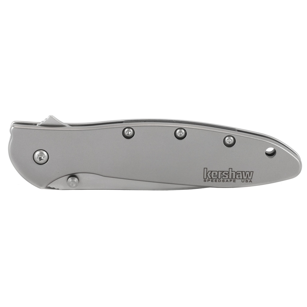 KERSHAW KEN ONION LEEK PLN 2