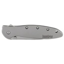 KERSHAW KEN ONION LEEK PLN 2