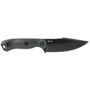 KA-BAR Knives KBAR BK18BK BECKER HARPOON BK W/STH 1