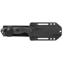 KA-BAR Knives KBAR BK18BK BECKER HARPOON BK W/STH 2