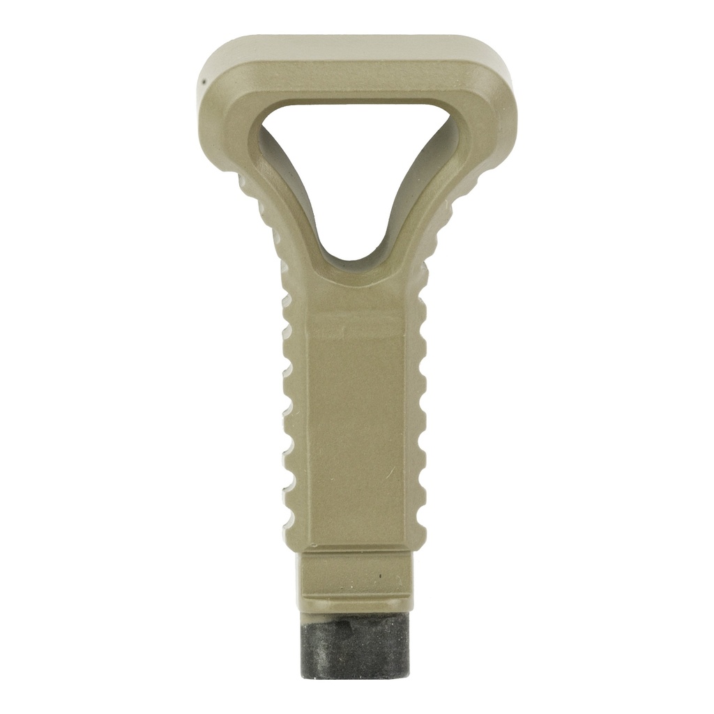 Kinetic Development Group, LLC KDG SCAR NRCH SCARGING HANDLE FDE 1
